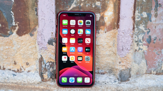 El código de iOS 14 revela un puñado de novedades, como soporte completo de ratón en el iPad